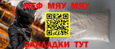 не бодяженный Дубна