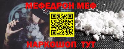 не бодяженный Дубна