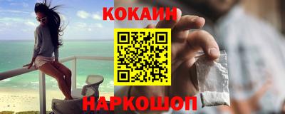 не бодяженный Дубна