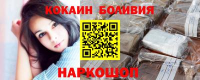 не бодяженный Дубна