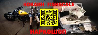не бодяженный Дубна