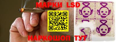 не бодяженный Дубна