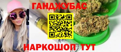 не бодяженный Дубна