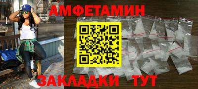 не бодяженный Дубна
