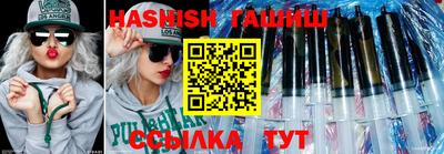 не бодяженный Дубна