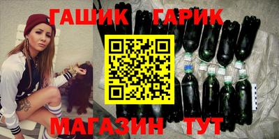 не бодяженный Дубна
