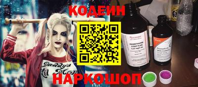не бодяженный Дубна