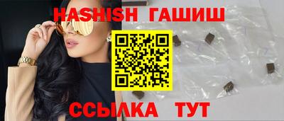 не бодяженный Дубна