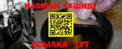 не бодяженный Дубна