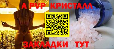 не бодяженный Дубна