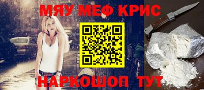 не бодяженный Дубна